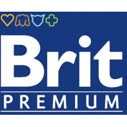 BRIT PREMIUM